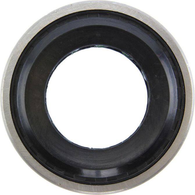 CEN CENTRIC PARTS 41464002E