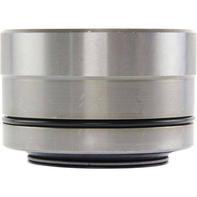 CEN CENTRIC PARTS 41464002E