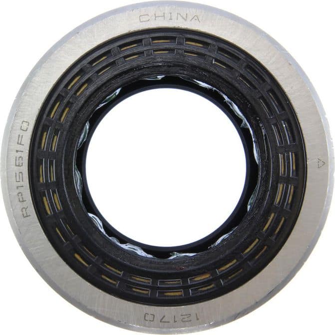 CEN CENTRIC PARTS 41464002E