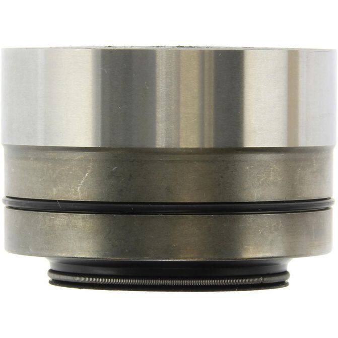 CEN CENTRIC PARTS 41468000E