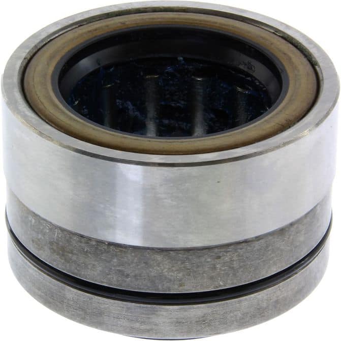 CEN CENTRIC PARTS 41468000