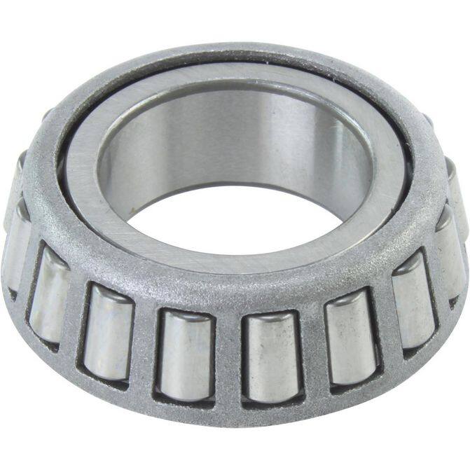 CEN CENTRIC PARTS 41504001