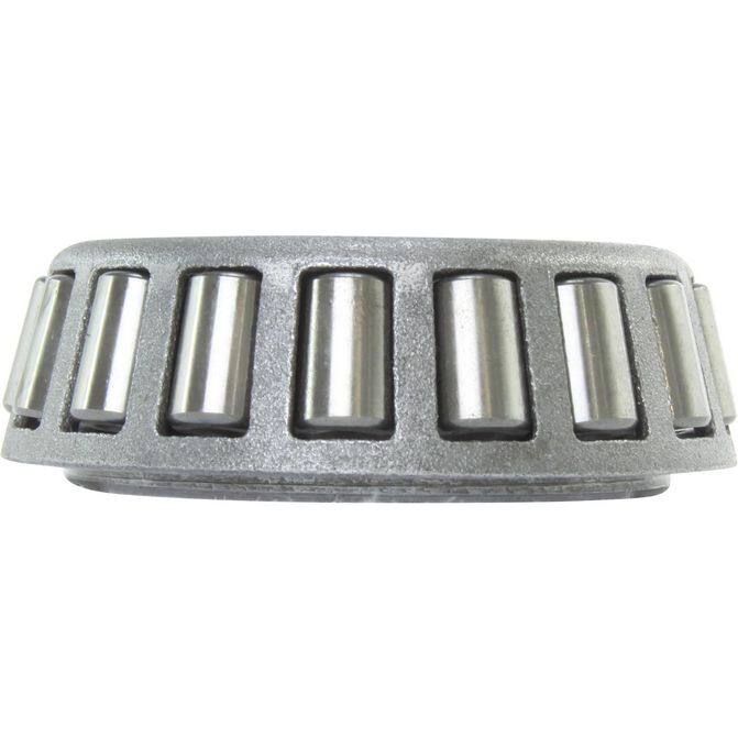 CEN CENTRIC PARTS 41504001