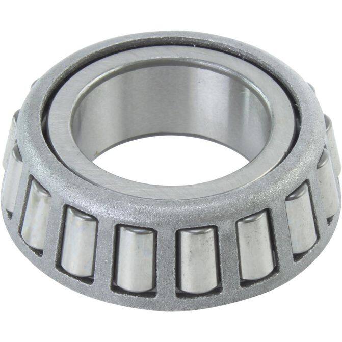 CEN CENTRIC PARTS 41504001