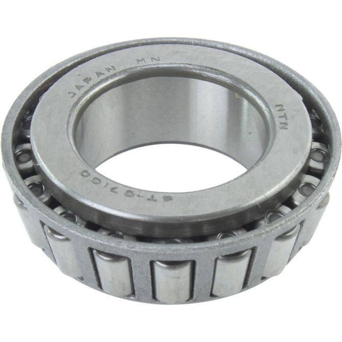 CEN CENTRIC PARTS 41504001