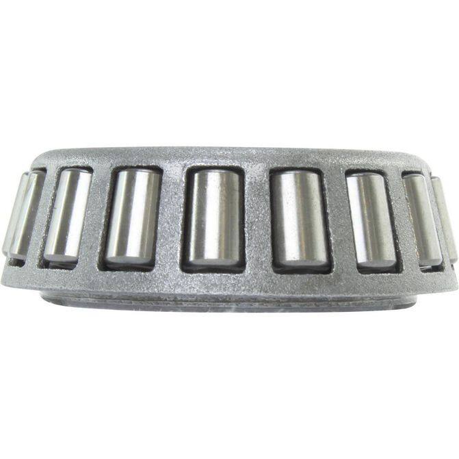 CEN CENTRIC PARTS 41504001