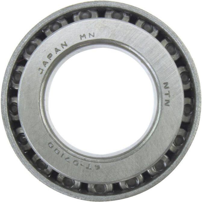 CEN CENTRIC PARTS 41504001