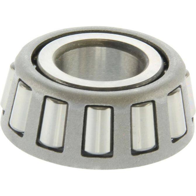 CEN CENTRIC PARTS 41530001