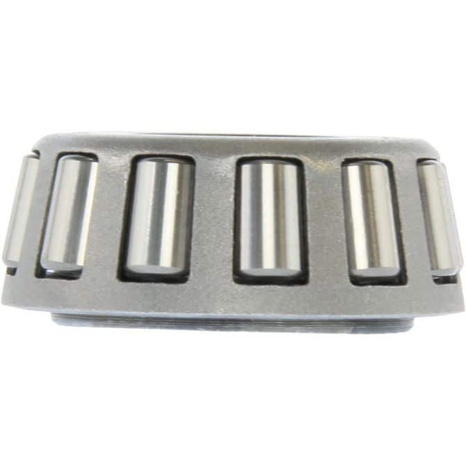 CEN CENTRIC PARTS 41530001