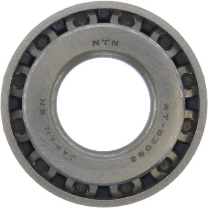 CEN CENTRIC PARTS 41530001