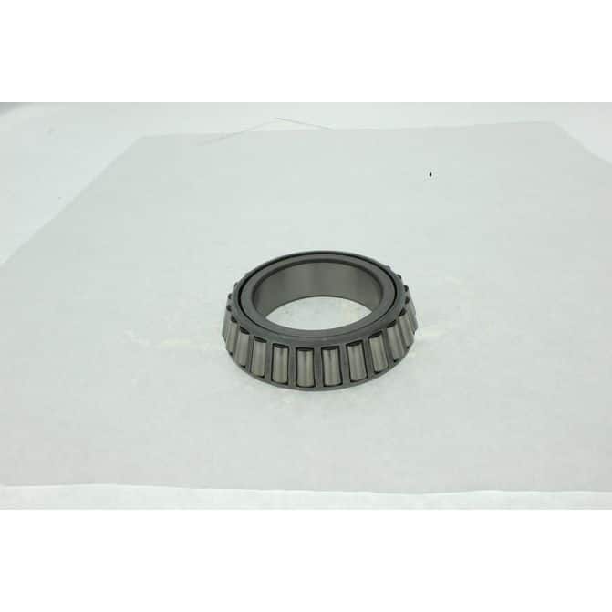 CEN CENTRIC PARTS 41543000