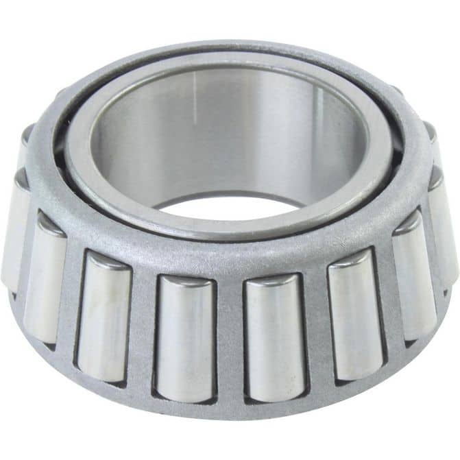 CEN CENTRIC PARTS 41543001