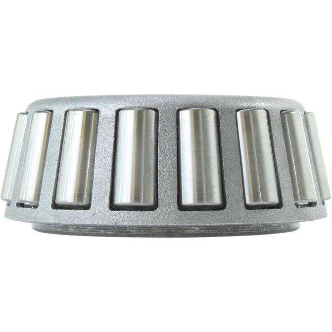 CEN CENTRIC PARTS 41543001