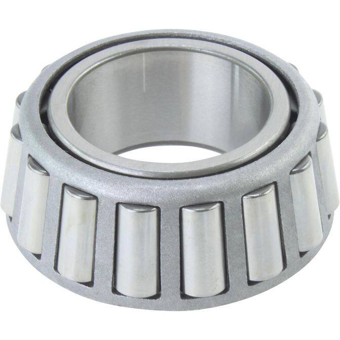 CEN CENTRIC PARTS 41543001