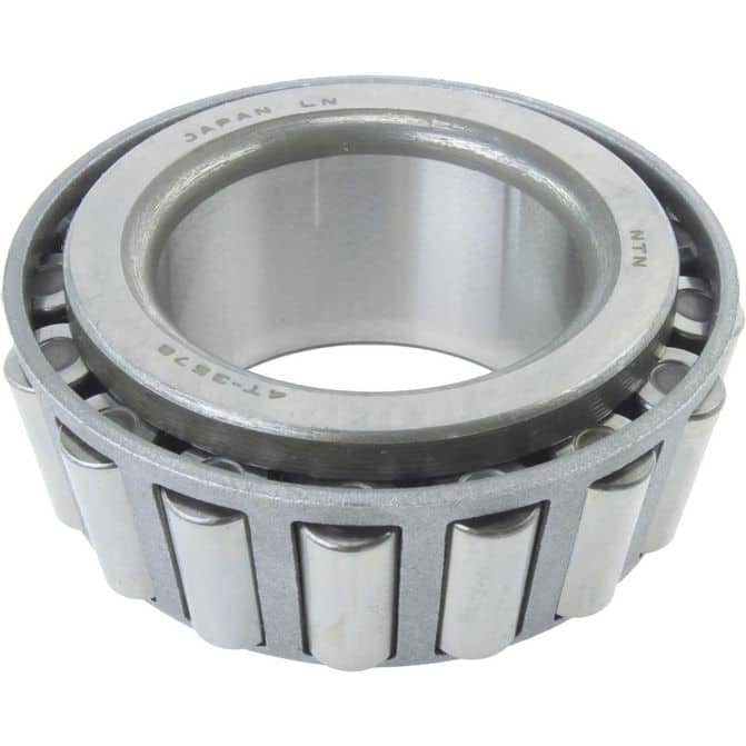 CEN CENTRIC PARTS 41543001