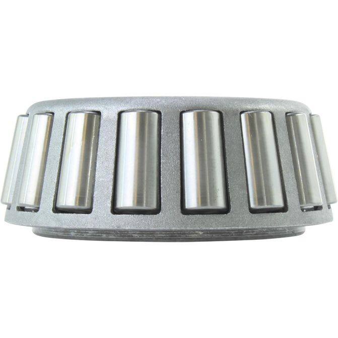 CEN CENTRIC PARTS 41543001