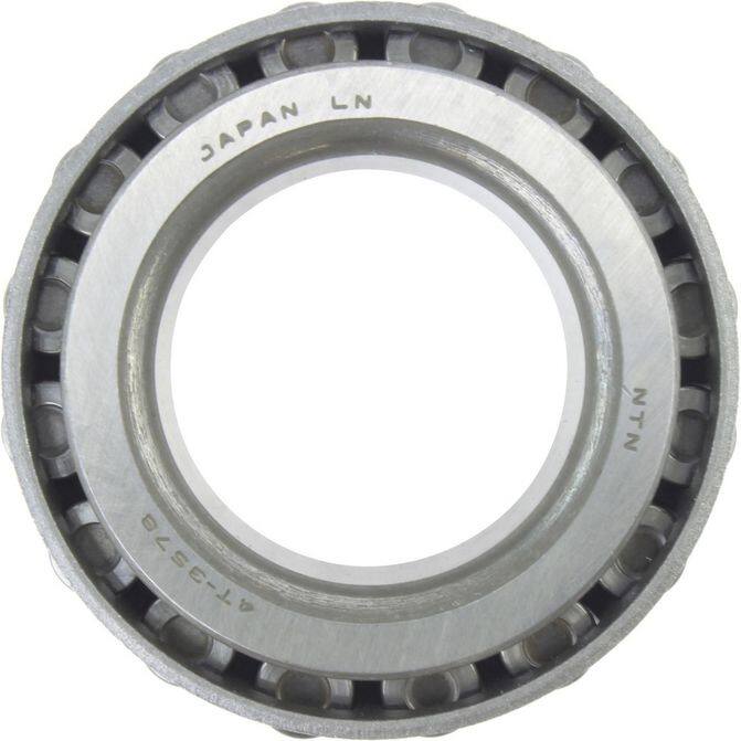 CEN CENTRIC PARTS 41543001