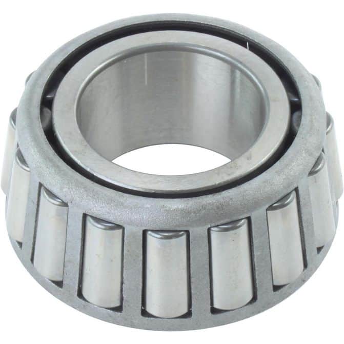 CEN CENTRIC PARTS 41543002