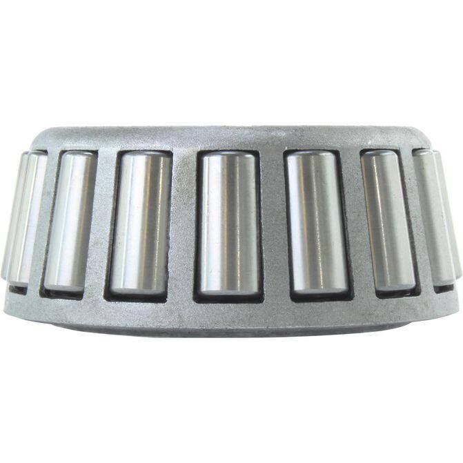 CEN CENTRIC PARTS 41543002