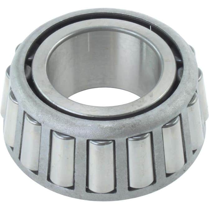 CEN CENTRIC PARTS 41543002