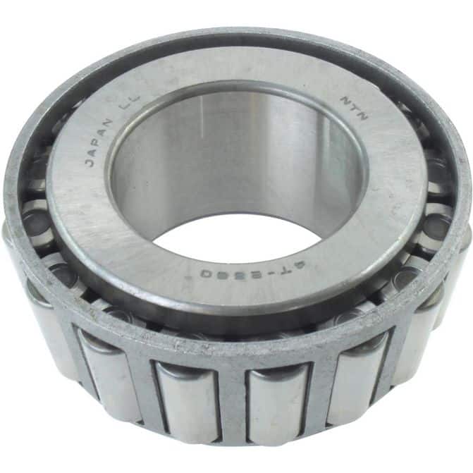 CEN CENTRIC PARTS 41543002