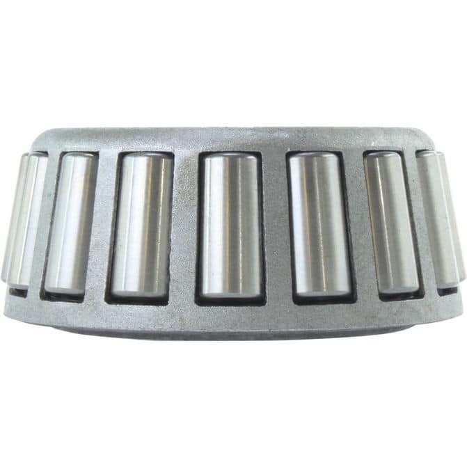 CEN CENTRIC PARTS 41543002