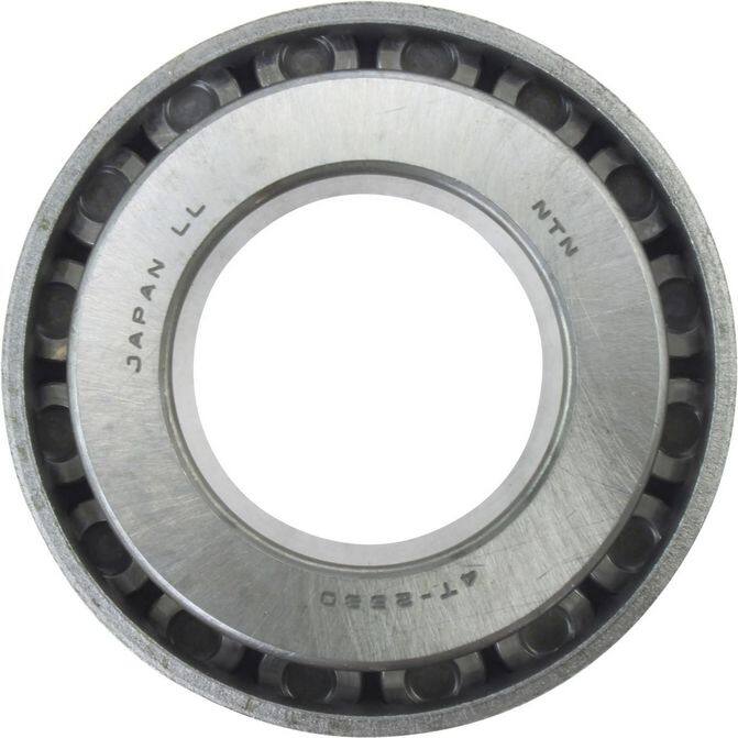 CEN CENTRIC PARTS 41543002