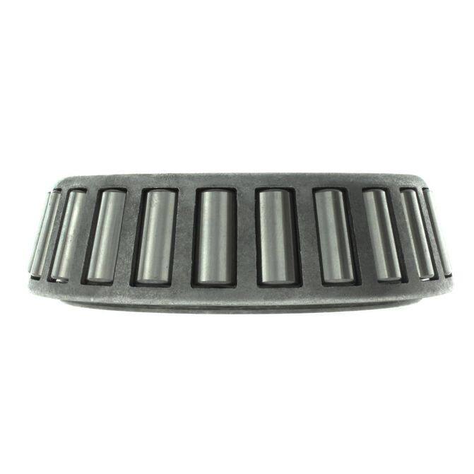 CEN CENTRIC PARTS 41543003E