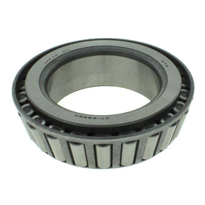 CEN CENTRIC PARTS 41543003E