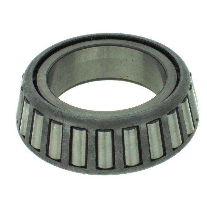 CEN CENTRIC PARTS 41543003E