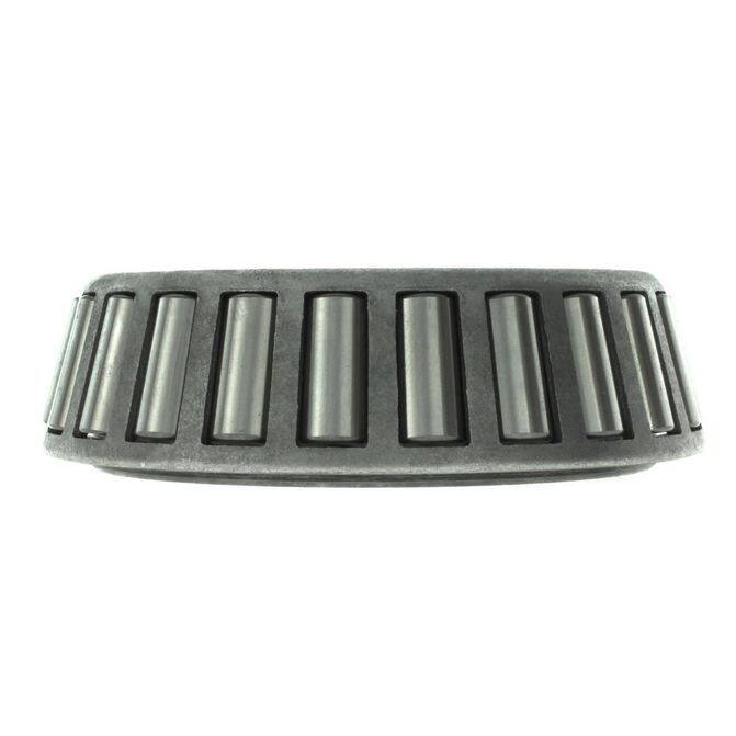 CEN CENTRIC PARTS 41543003E