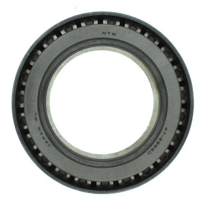 CEN CENTRIC PARTS 41543003E