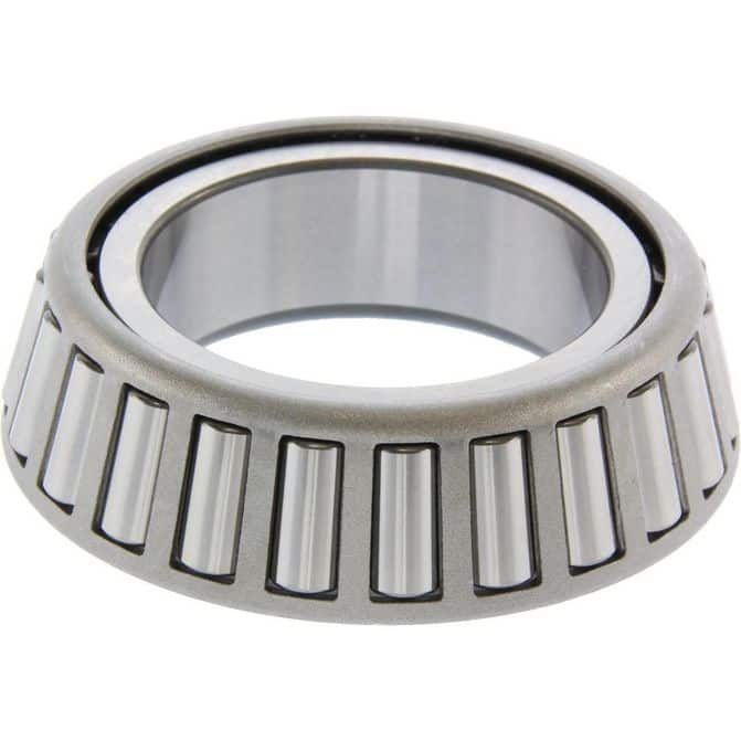 CEN CENTRIC PARTS 41543003
