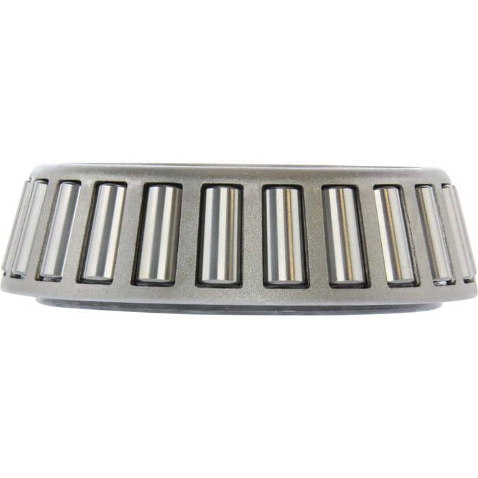 CEN CENTRIC PARTS 41543003