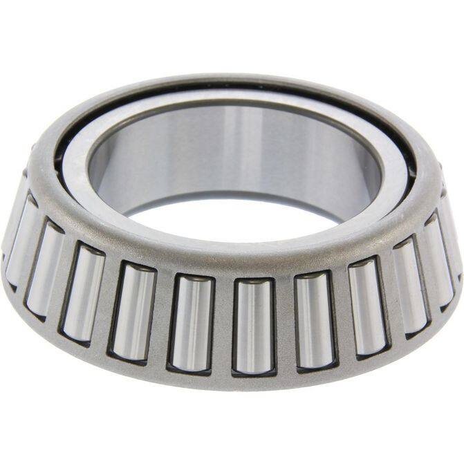 CEN CENTRIC PARTS 41543003