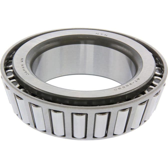 CEN CENTRIC PARTS 41543003