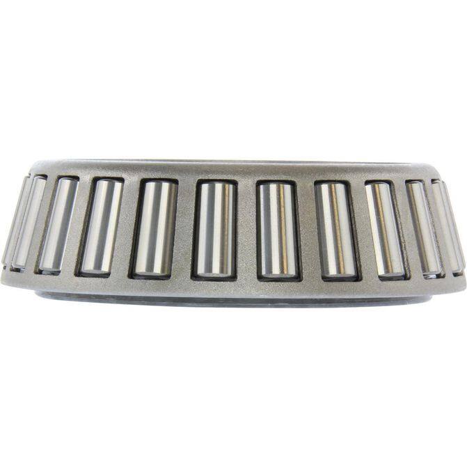 CEN CENTRIC PARTS 41543003