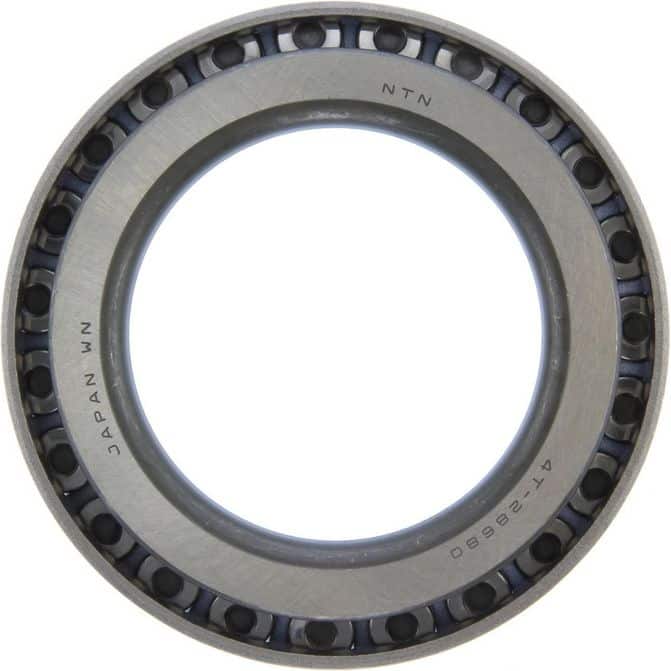 CEN CENTRIC PARTS 41543003