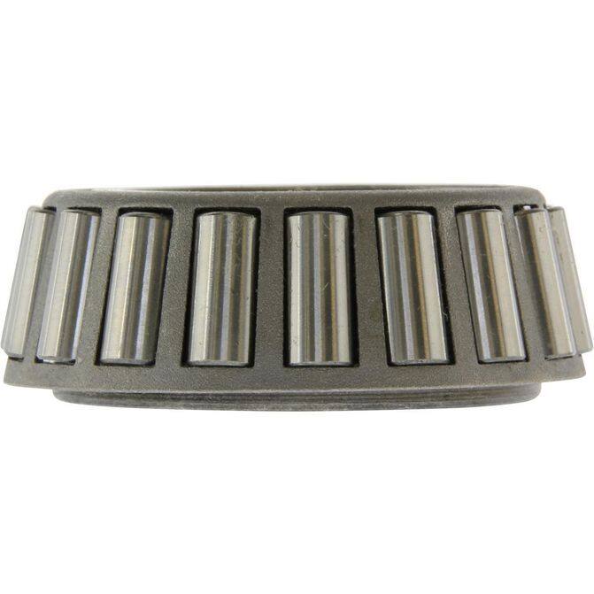 CEN CENTRIC PARTS 41544000E