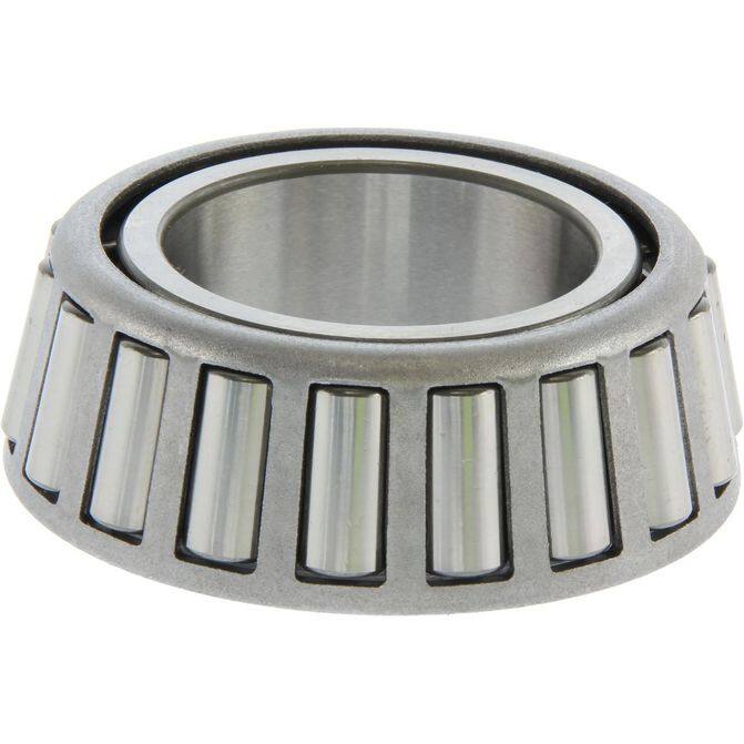 CEN CENTRIC PARTS 41544000
