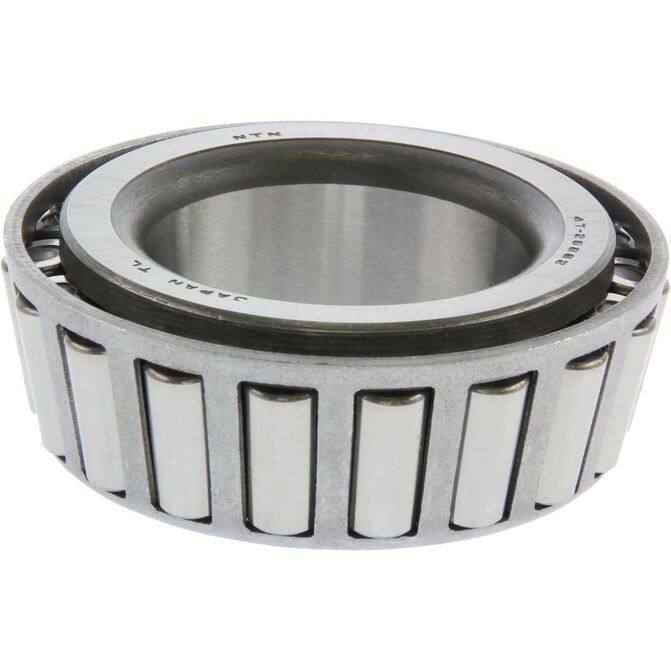 CEN CENTRIC PARTS 41544000