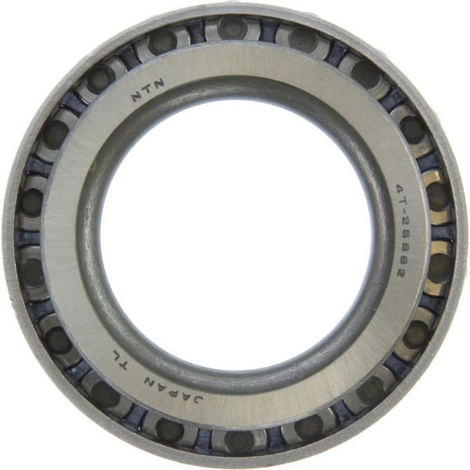 CEN CENTRIC PARTS 41544000