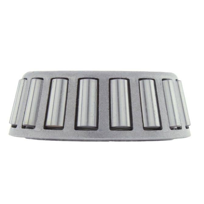 CEN CENTRIC PARTS 41544001