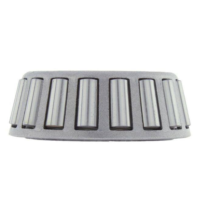 CEN CENTRIC PARTS 41544001