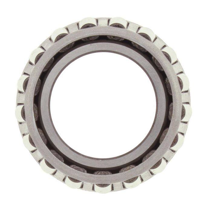 CEN CENTRIC PARTS 41544001