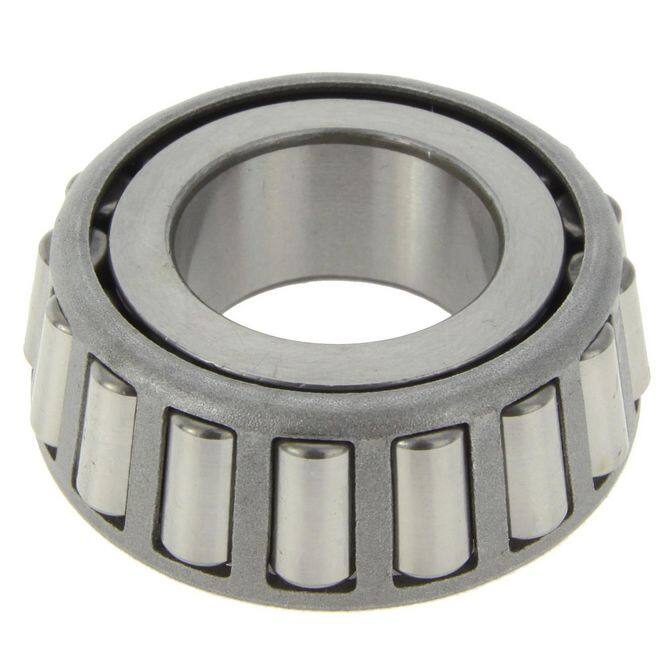 CEN CENTRIC PARTS 41550000