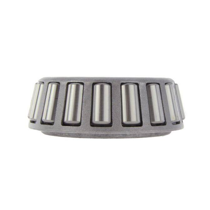 CEN CENTRIC PARTS 41550000
