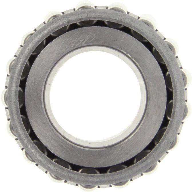CEN CENTRIC PARTS 41550000