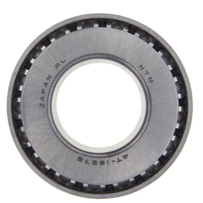 CEN CENTRIC PARTS 41550000