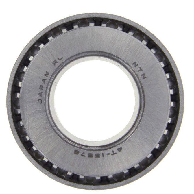 CEN CENTRIC PARTS 41550000